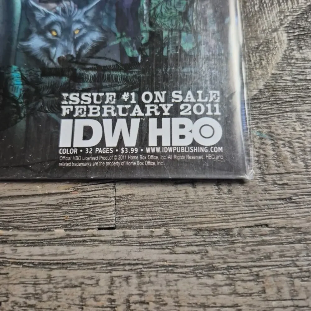 Spike #5 Comic Book 2011 IDW Publishing Buffy The Vampire Universe Lynch Runge